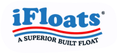 Best Floating Water Mat for Swimming | iFloats – iFloats Water Floats