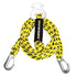 Heavy Duty Tow Harness