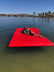 Best Floating Water Mat for Swimming | iFloats – iFloats Water Floats