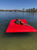 Best Floating Water Mat for Swimming | iFloats – iFloats Water Floats